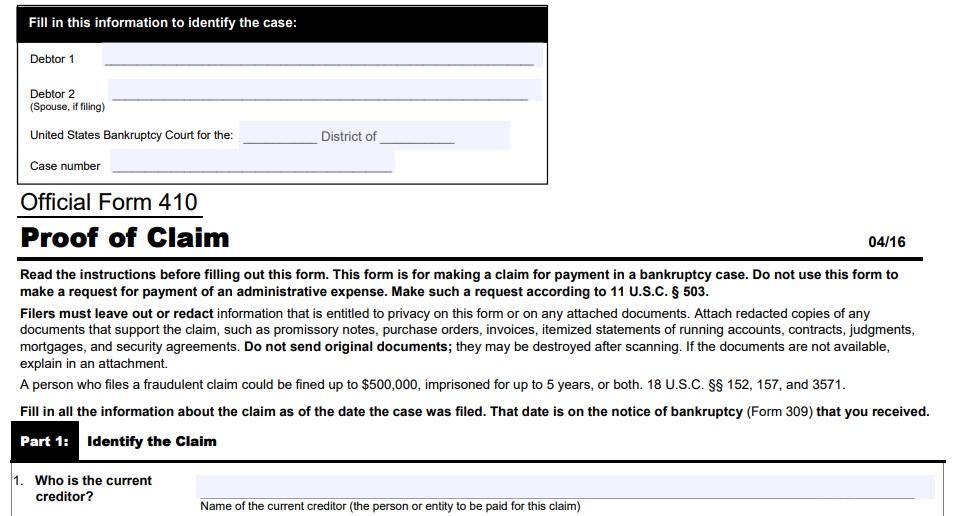 44_The-Bankruptcy-Proof-of-Claim-Lee-Legal-DC-VA-MD-Bankruptcy-Attorney.jpg