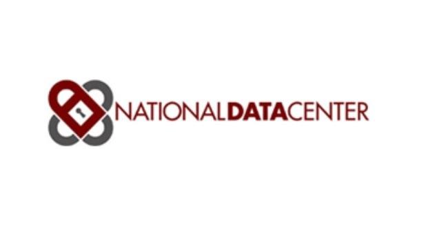 44_Use-the-NDC-to-Track-Your-Chapter-13-Bankruptcy-LEE-LEGAL-DC-VA-MD.jpg