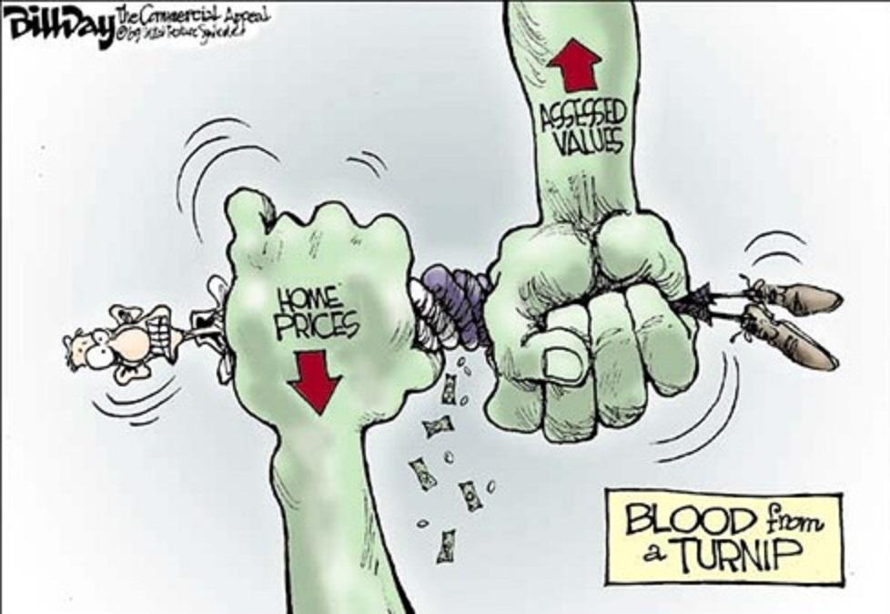 46_Beware-of-Temporary-Mortgage-Modifications.jpg