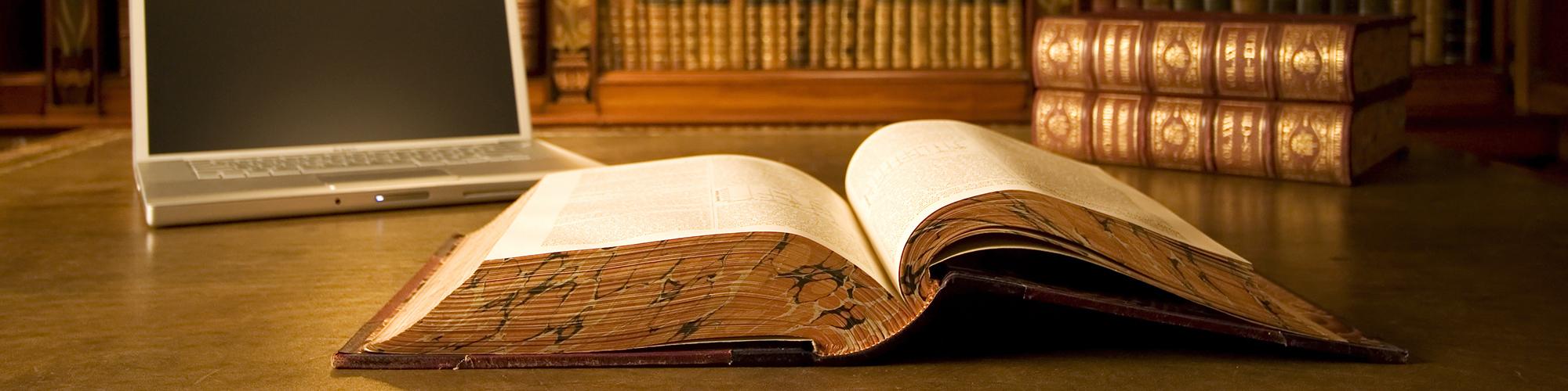 48_A-Short-Glossary-of-Bankruptcy-Terms.jpg
