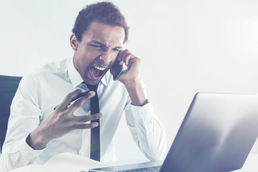 48_Call-from-a-Debt-Collector-Know-Your-Rights.jpg