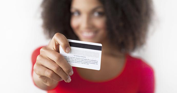 49_Can-I-Keep-a-Credit-Card.jpg