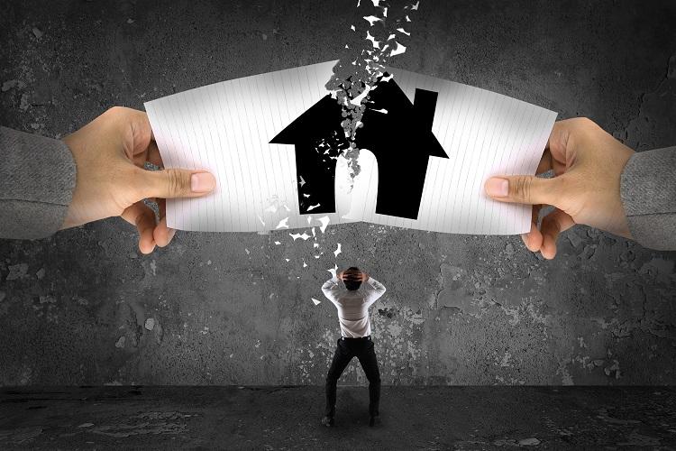 4c_Will-I-Be-Able-to-Rent-After-Foreclosure.jpg