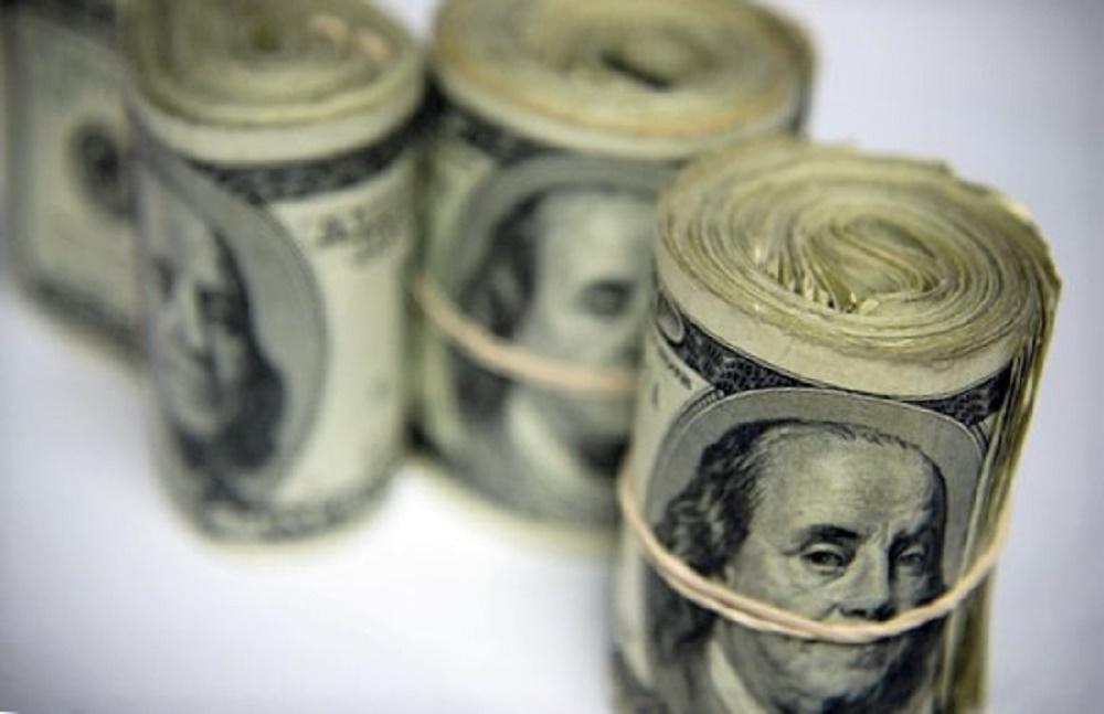 4f_Can-a-Creditor-Garnish-a-Paycheck-or-Bank-Account.jpg