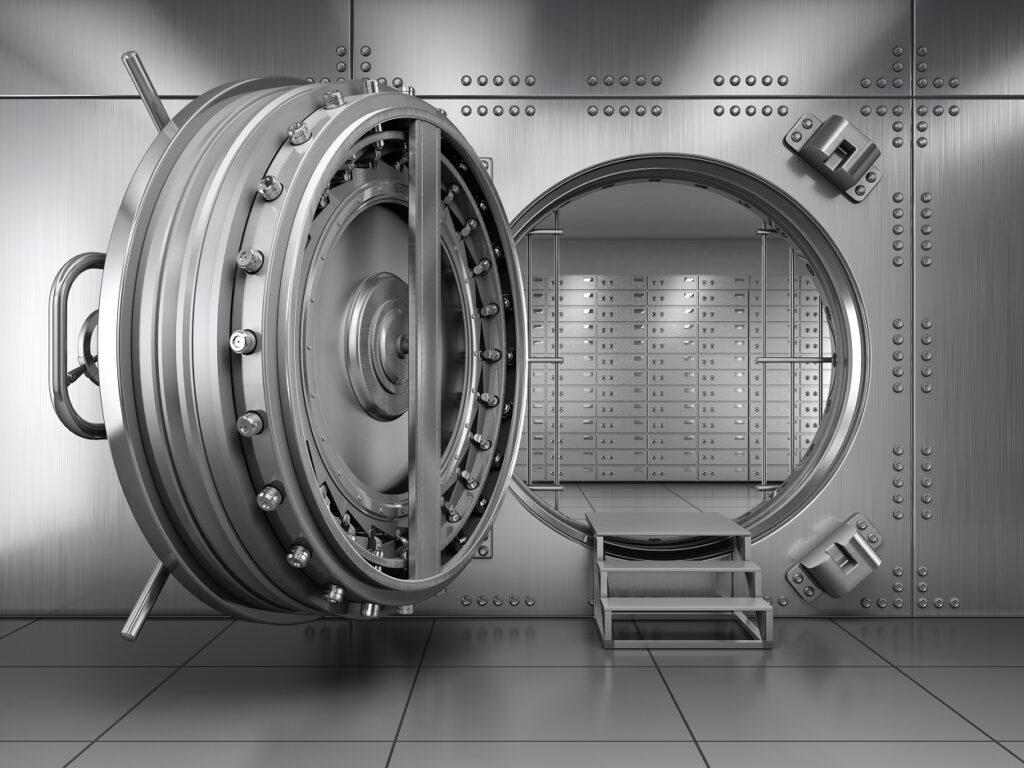 4f_Protecting-Assets-in-Bankruptcy-Exemptions-and-Bankruptcy-Planning-Lee-Legal-DC-VA-MD-Bankruptcy-Lawyer-1024x768-1.jpg
