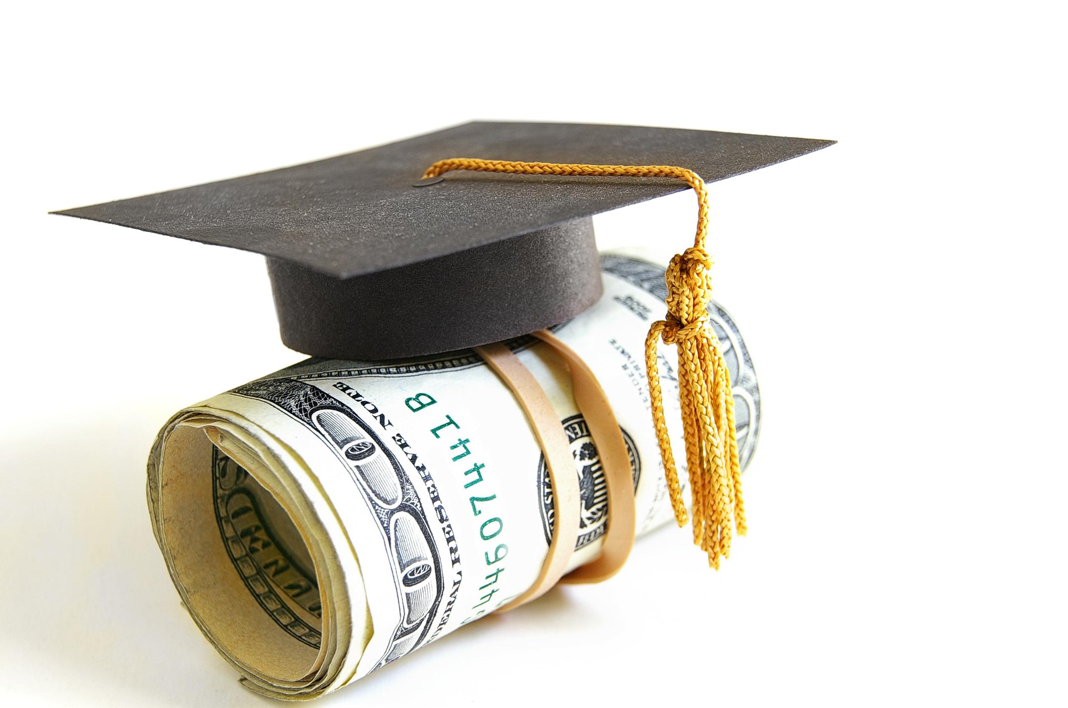 50_Will-Unpaid-Student-Loans-Affect-My-Credit-Score-LEE-LEGAL-MD-VA-DC-bankruptcy-lawyer.jpg