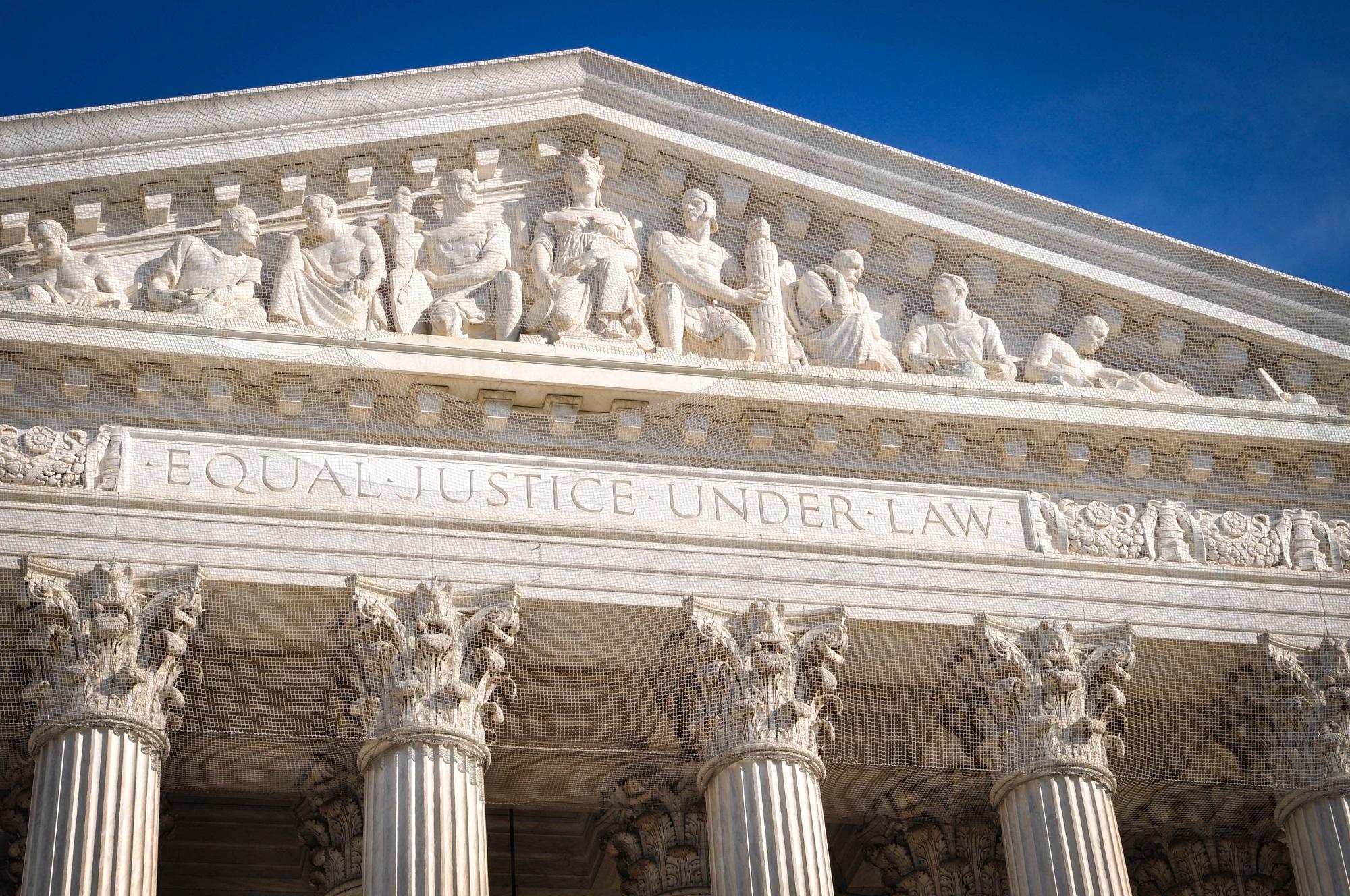 51_The-Six-Stages-of-Civil-Litigation-LEE-LEGAL-DC-litigation-attorney.jpg
