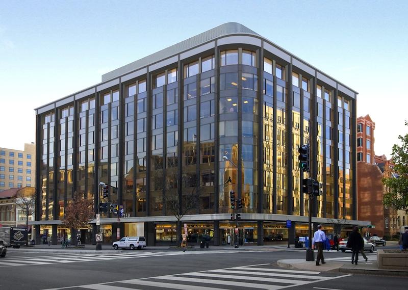 52_1250-connecticut-ave-exterior-aug-2013.jpg