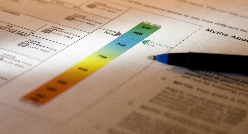 52_How-Long-Will-Bankruptcy-Stay-on-My-Credit-Report-1024x555-1.jpg