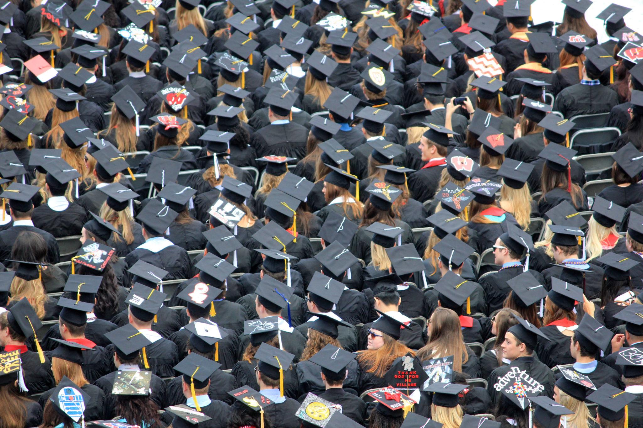 56_Does-Bankruptcy-Get-Rid-of-Student-Loans.jpg
