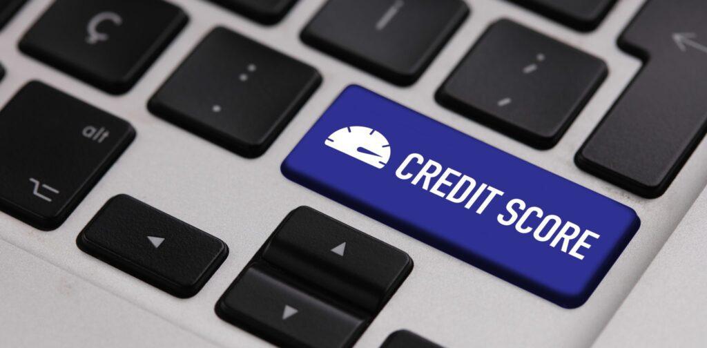 57_How-Your-Credit-Score-is-Calculated-1024x504-1.jpg