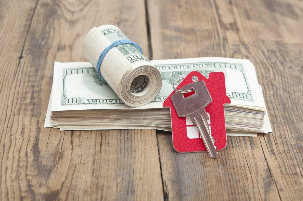 57_Top-4-Options-When-Facing-Foreclosure-on-an-Investment-Property-Lee-Legal-DC-MD-VA-1024x680-1.jpg