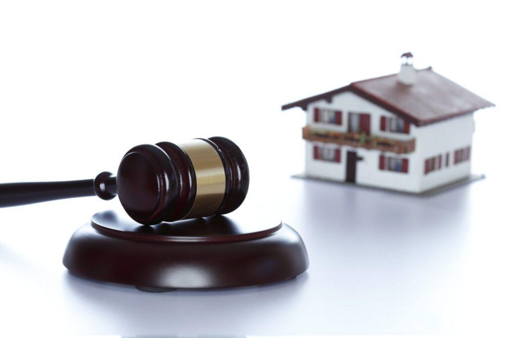 5b_Can-Foreclosure-Be-Stopped-Without-Filing-for-Bankruptcy-1024x683-1.jpg