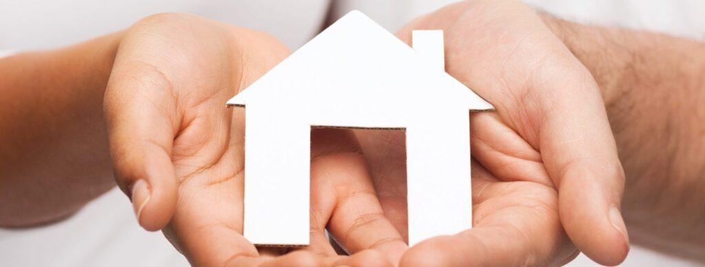 5b_How-Long-Does-Foreclosure-Take-1-1024x389-1.jpg