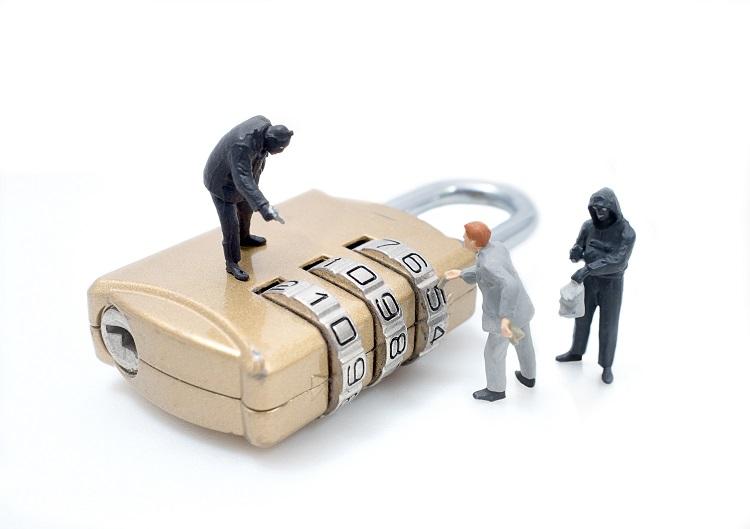 5d_Protect-Your-Tax-Refund-in-Bankruptcy.jpg