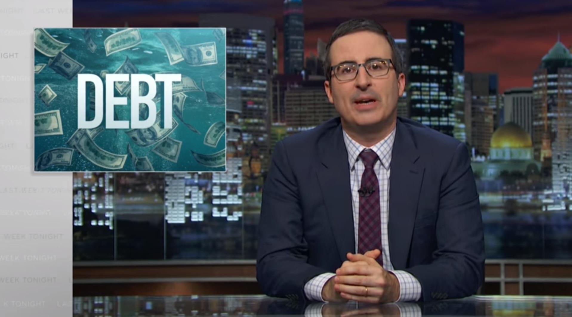 5d_The-Debt-Buying-Industry.jpg