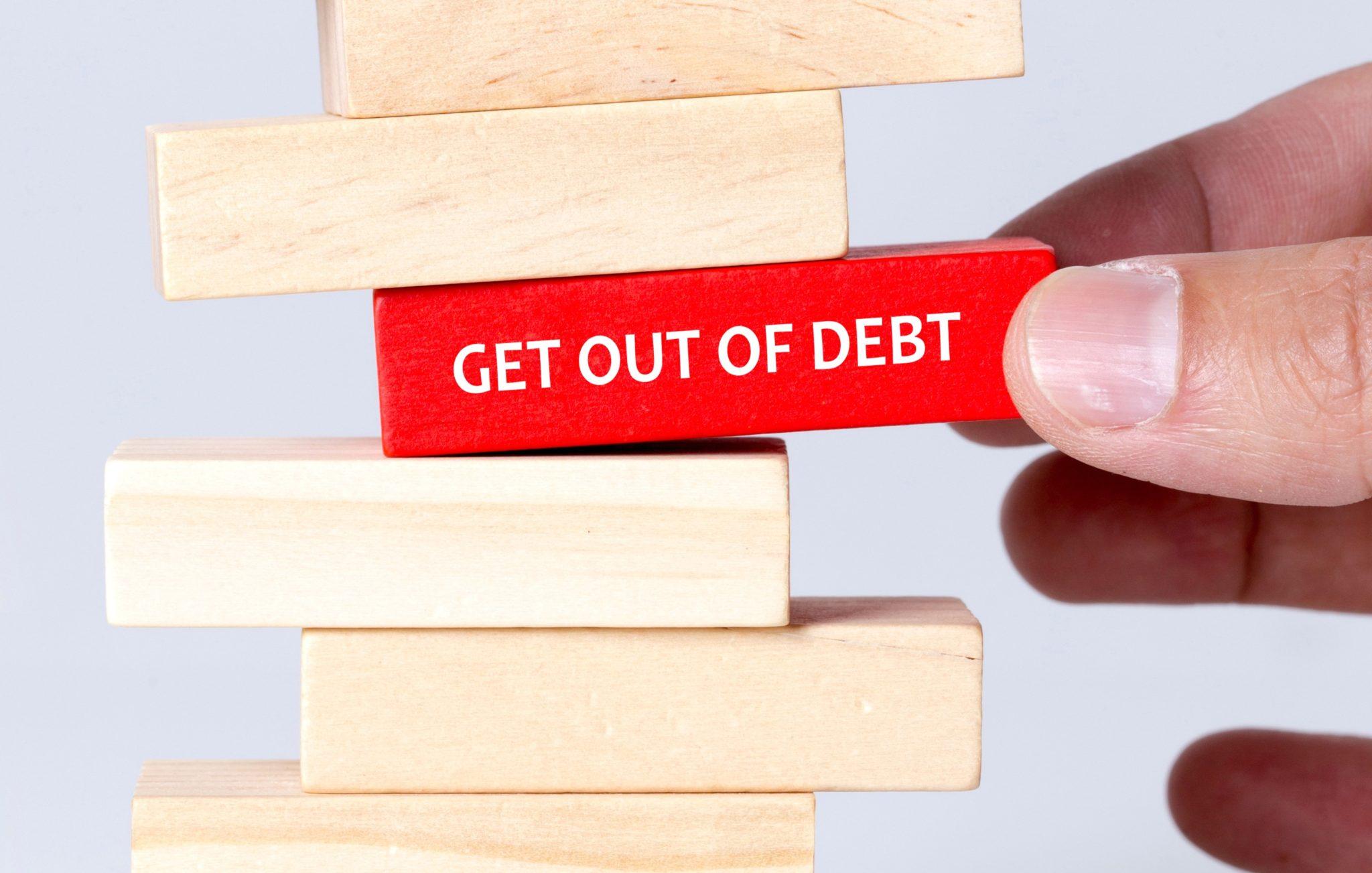 5f_The-Steep-Cost-of-Debt-Settlement-Companies-featured.jpg