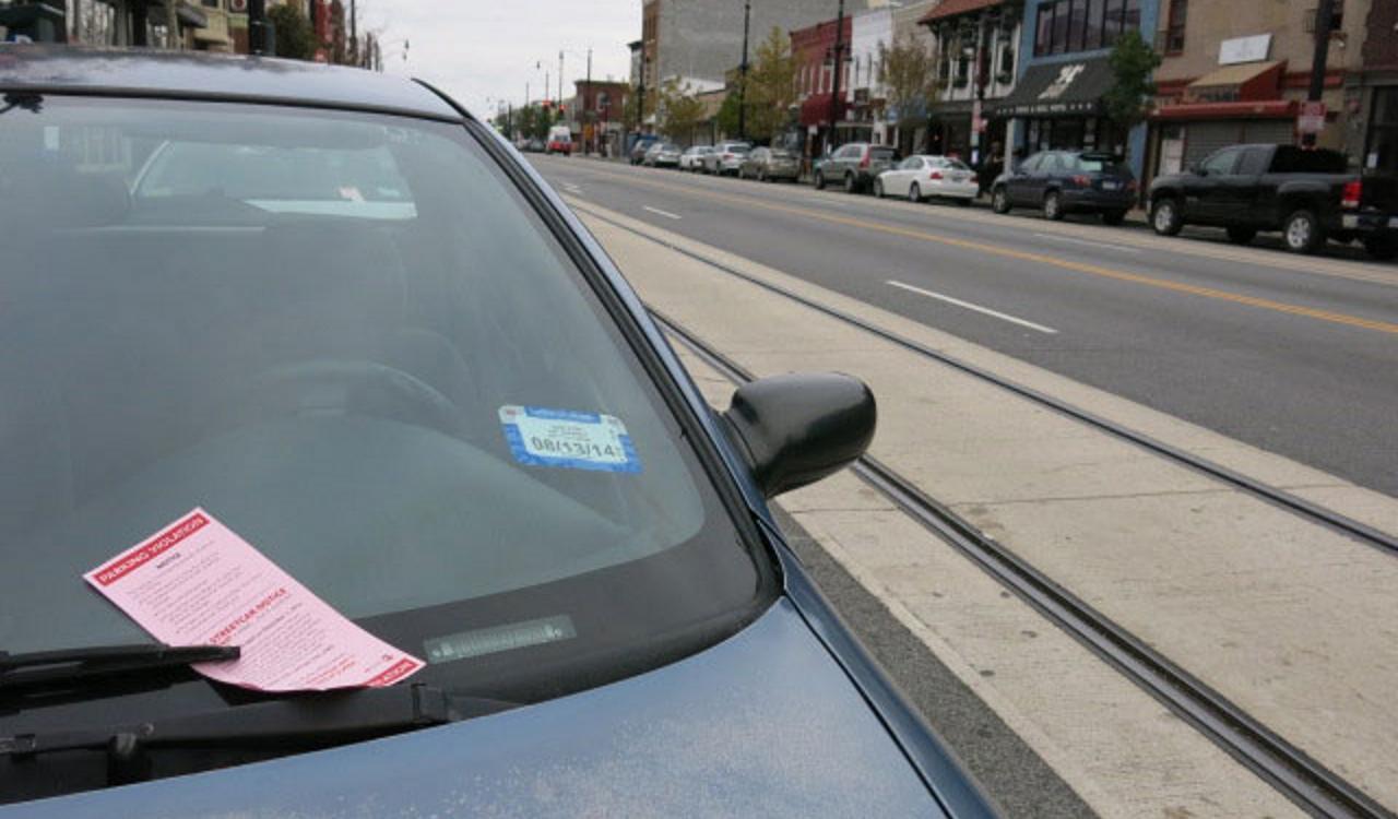 5f_What-happens-to-parking-tickets-in-bankruptcy.jpg
