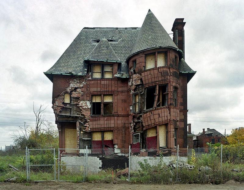 5f_dilapidated-detroit-e1456258207565.jpg