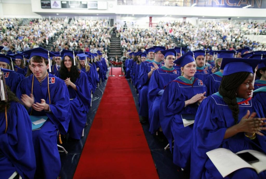 63_student-loans-bankruptcy-washington-dc-1024x691-1-1.jpg