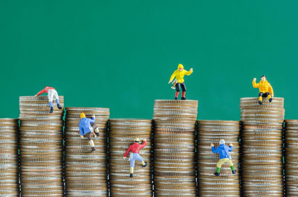64_How-Come-I-Have-to-Pay-Back-Creditors-If-I-Filed-Bankruptcy-1024x678-1.jpg