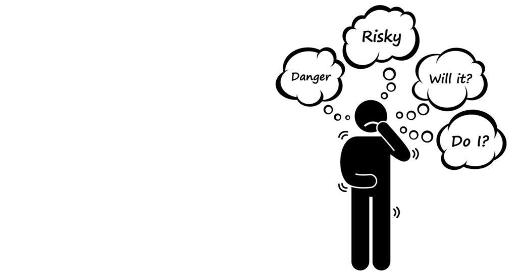 64_most-frequently-asked-questions-about-bankruptcy-lee-legal-1024x544-1.jpg