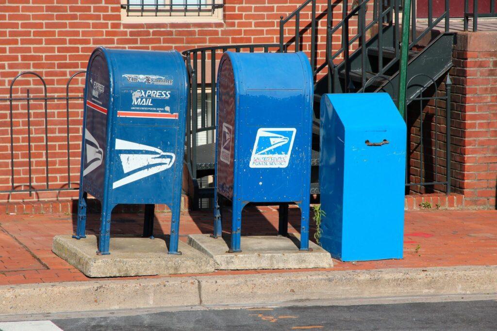 65_Where-do-I-mail-my-Chapter-13-Plan-payment-in-DC-MD-and-VA-1024x683-1.jpg