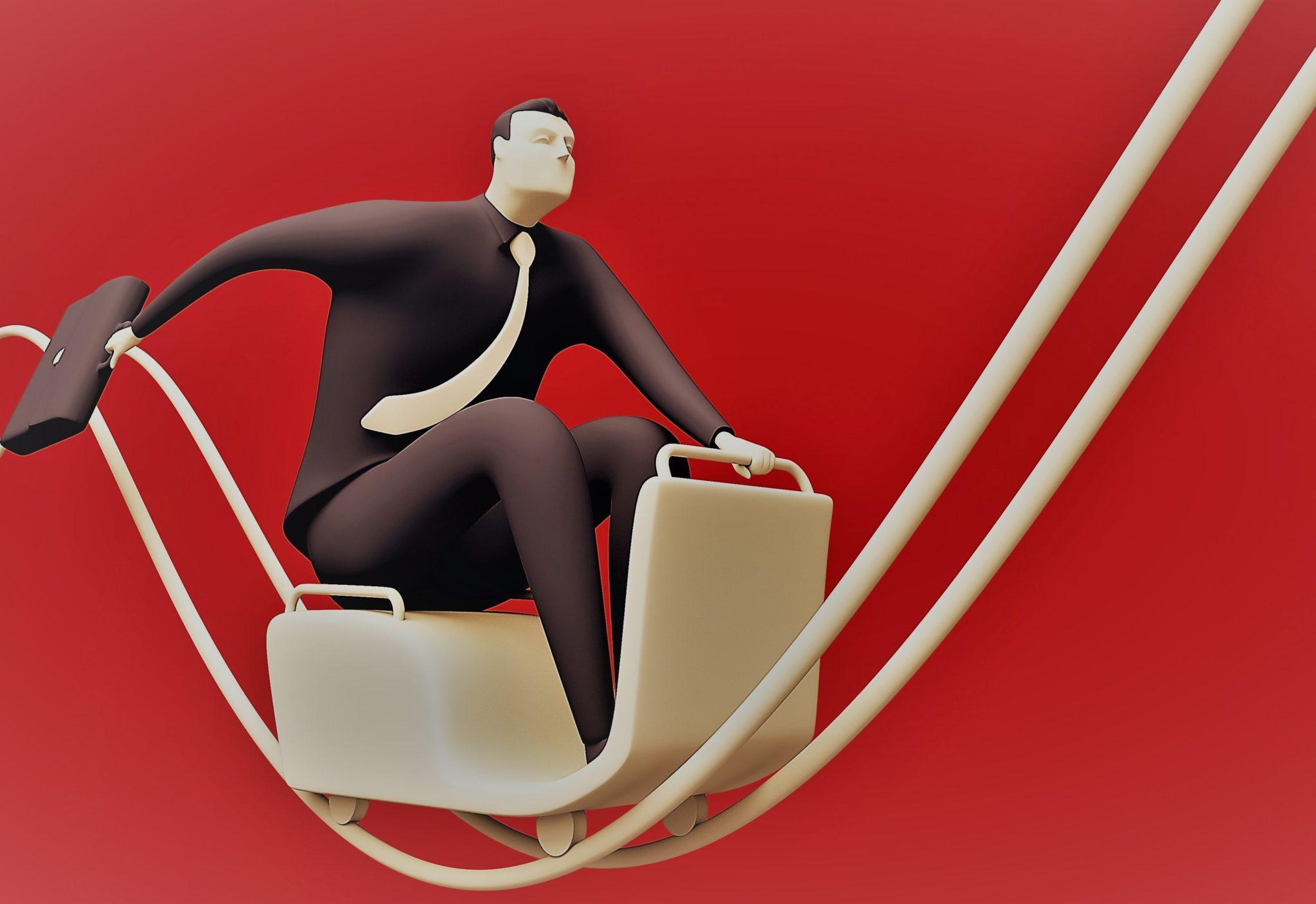 67_Bankruptcy-Promotes-Entrepreneurship.jpg