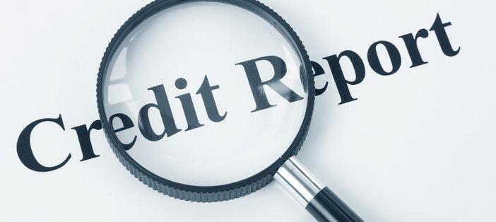 6b_How-to-Dispute-Errors-on-Your-Credit-Report.jpg