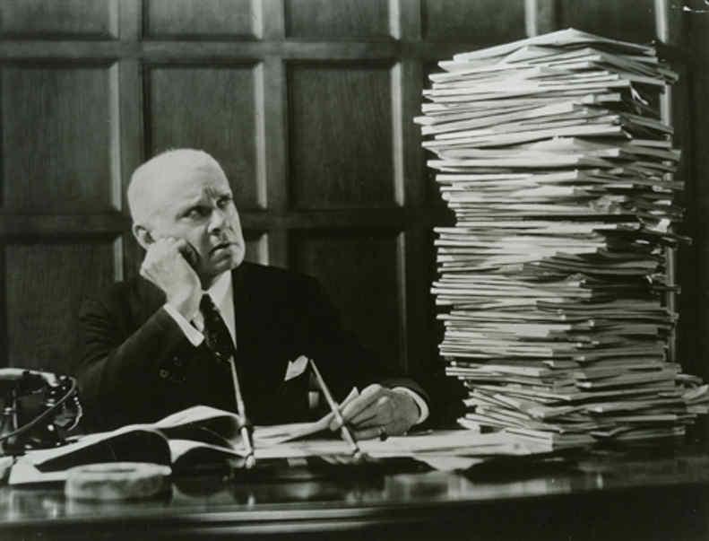 6b_documents-required-to-file-bankruptcy-1_new.jpg