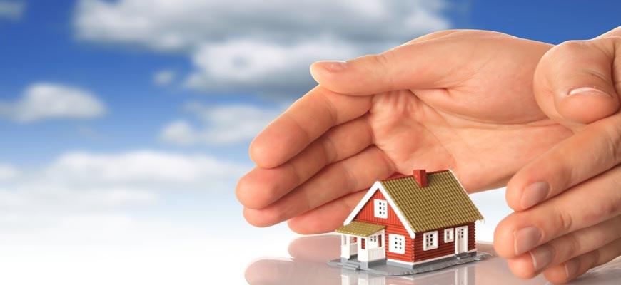 70_foreclosure-defense-in-washington-d.jpg