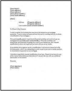 70_hardship-letter-238x300-1.jpg