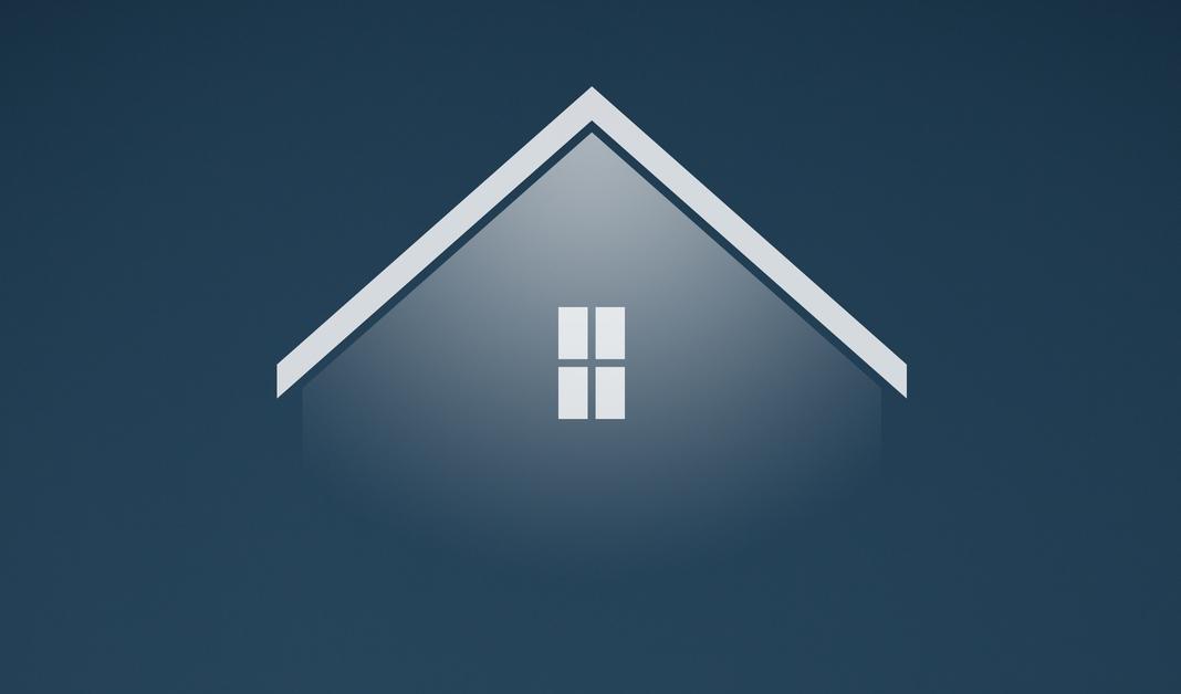 75_Should-I-Short-Sale-My-Property-LEE-LEGAL-DC-VA-MD.jpg