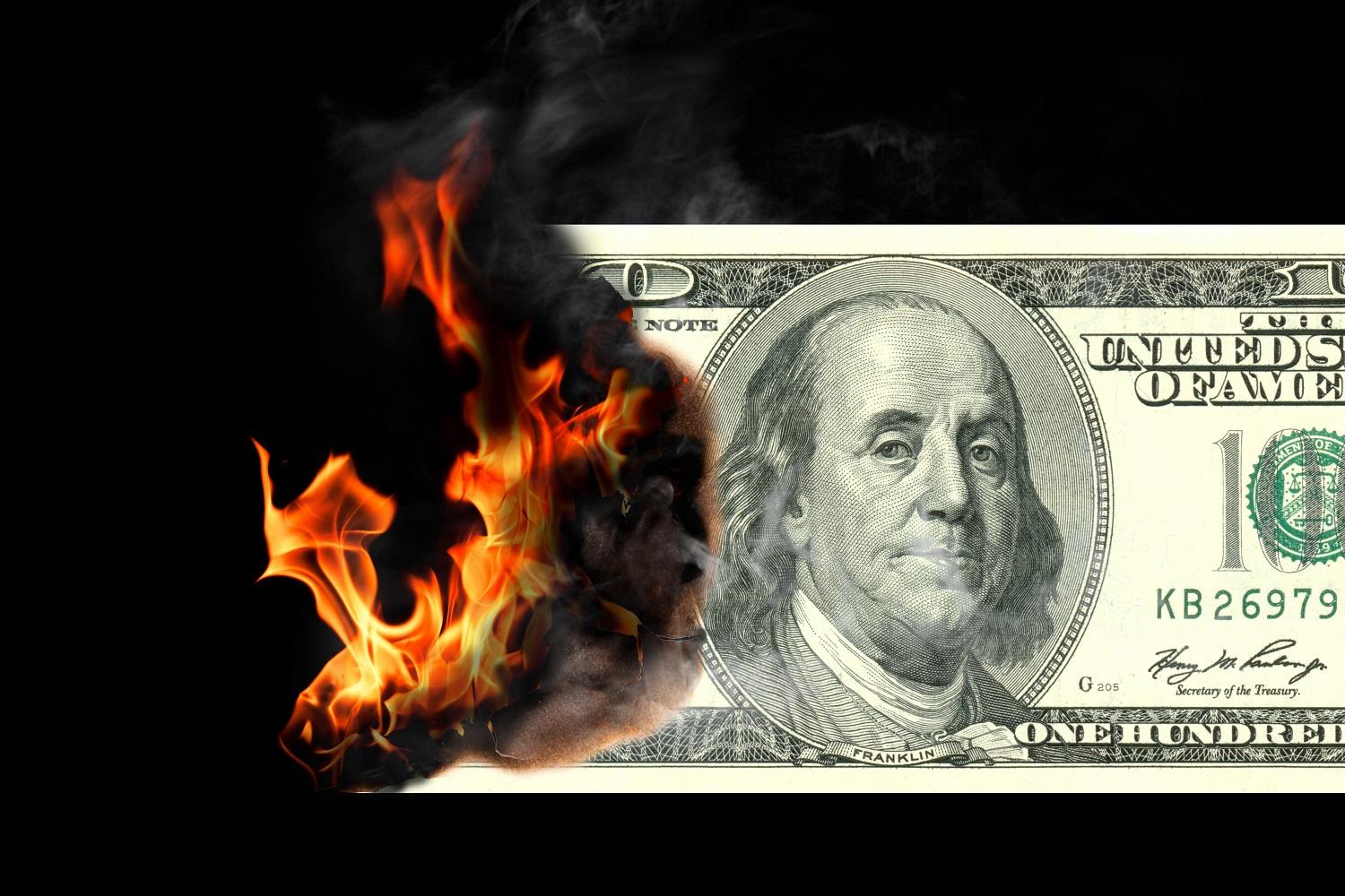 76_What-is-a-Notice-of-Intent-to-Accelerate-LEE-LEGAL-DC-VA-MD-foreclosure-defense-attorney.jpg