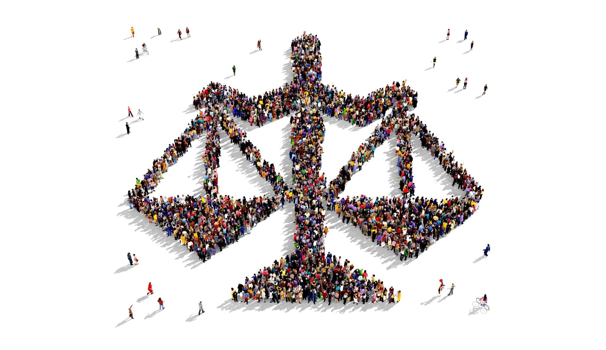 77_Pending-Legislation-Would-Protect-Corporations-at-the-Expense-of-Consumers.jpg