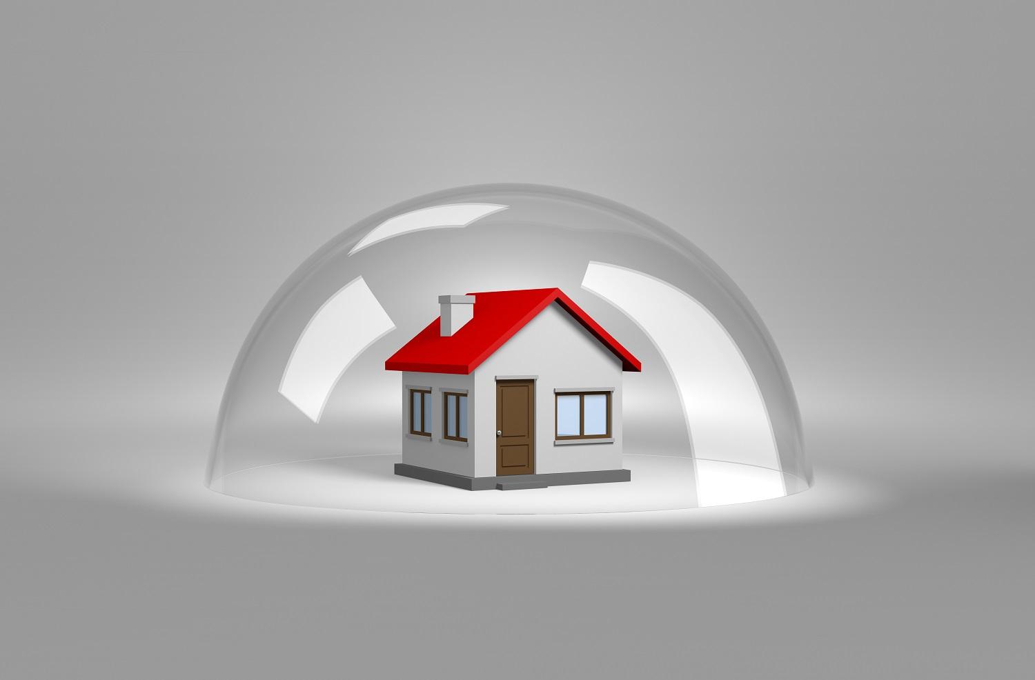78_The-DC-HomeSaver-Program.jpg
