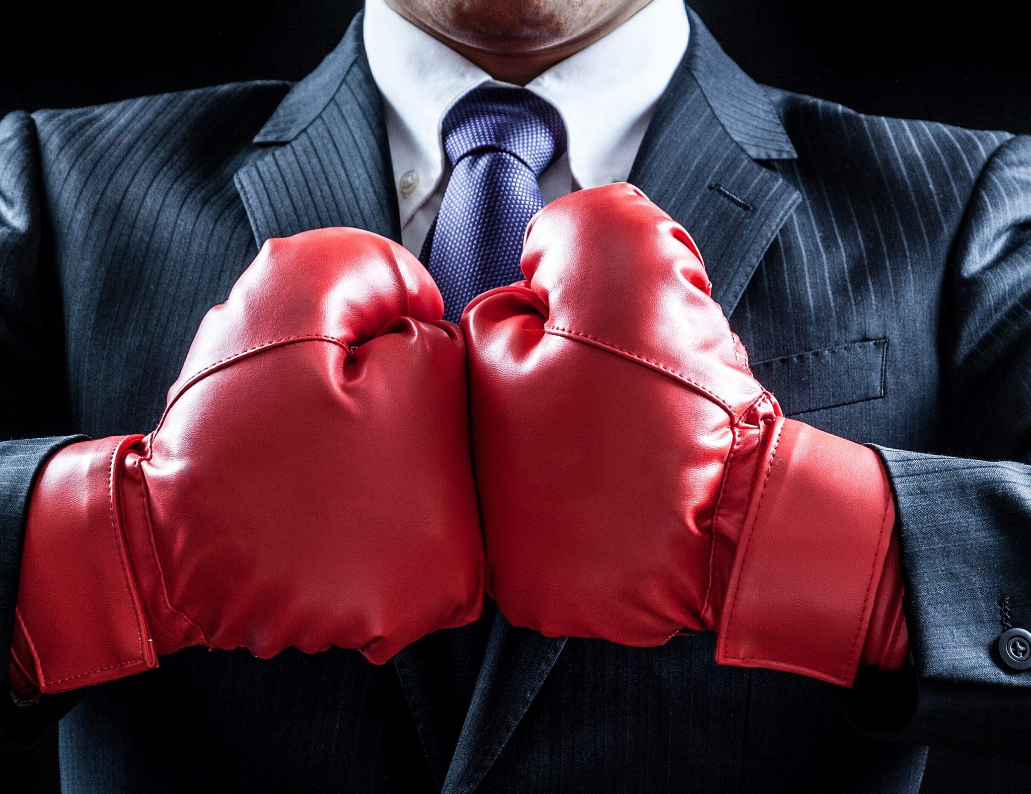 7a_Business-Bankruptcy-Personal-Assets-in-a-Chapter-7-Liquidation.jpg