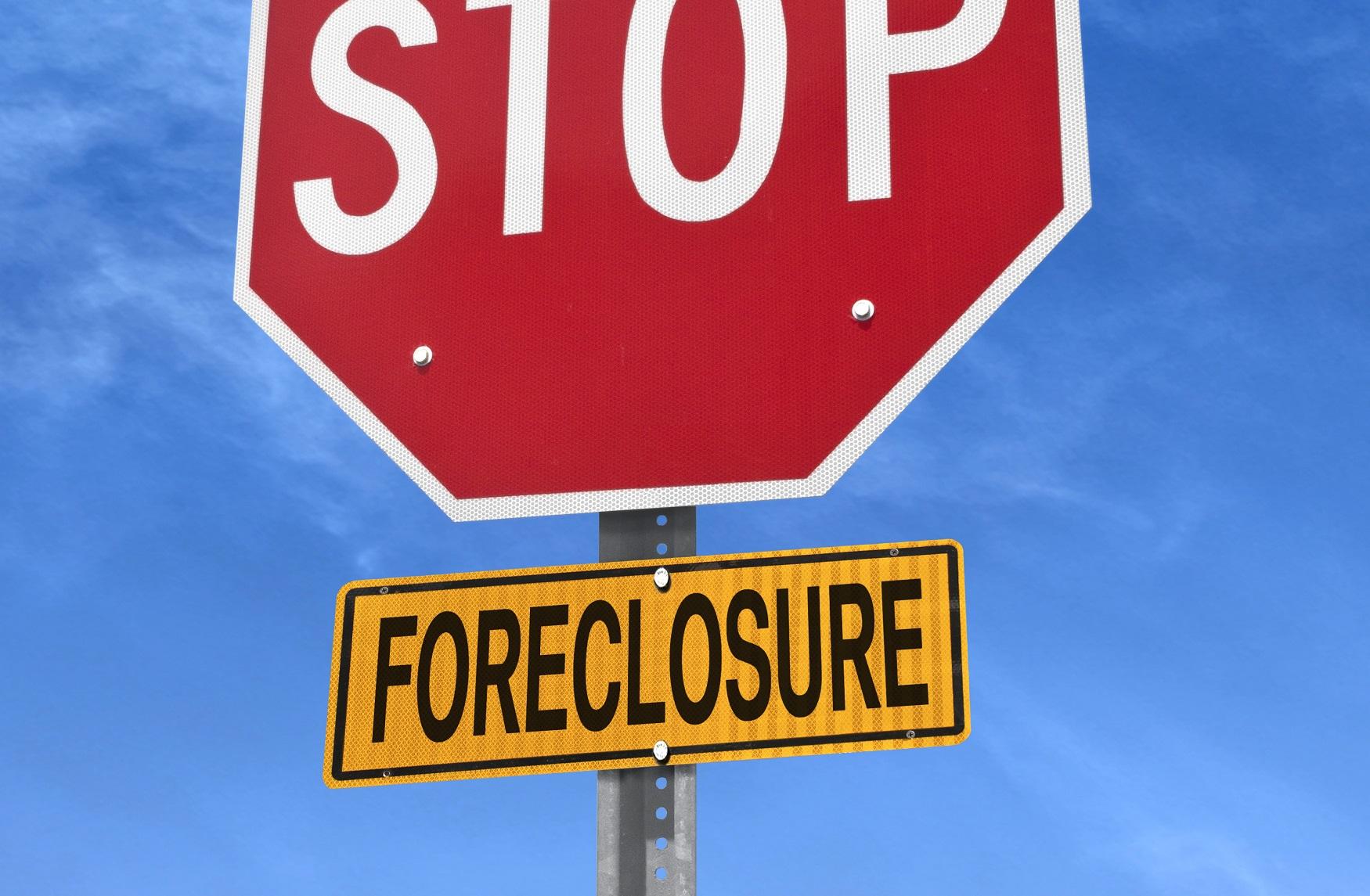 7c_Retain-a-Foreclosure-Lawyer-in-DC-LEE-LEGAL-DC-foreclosure-lawyer.jpg