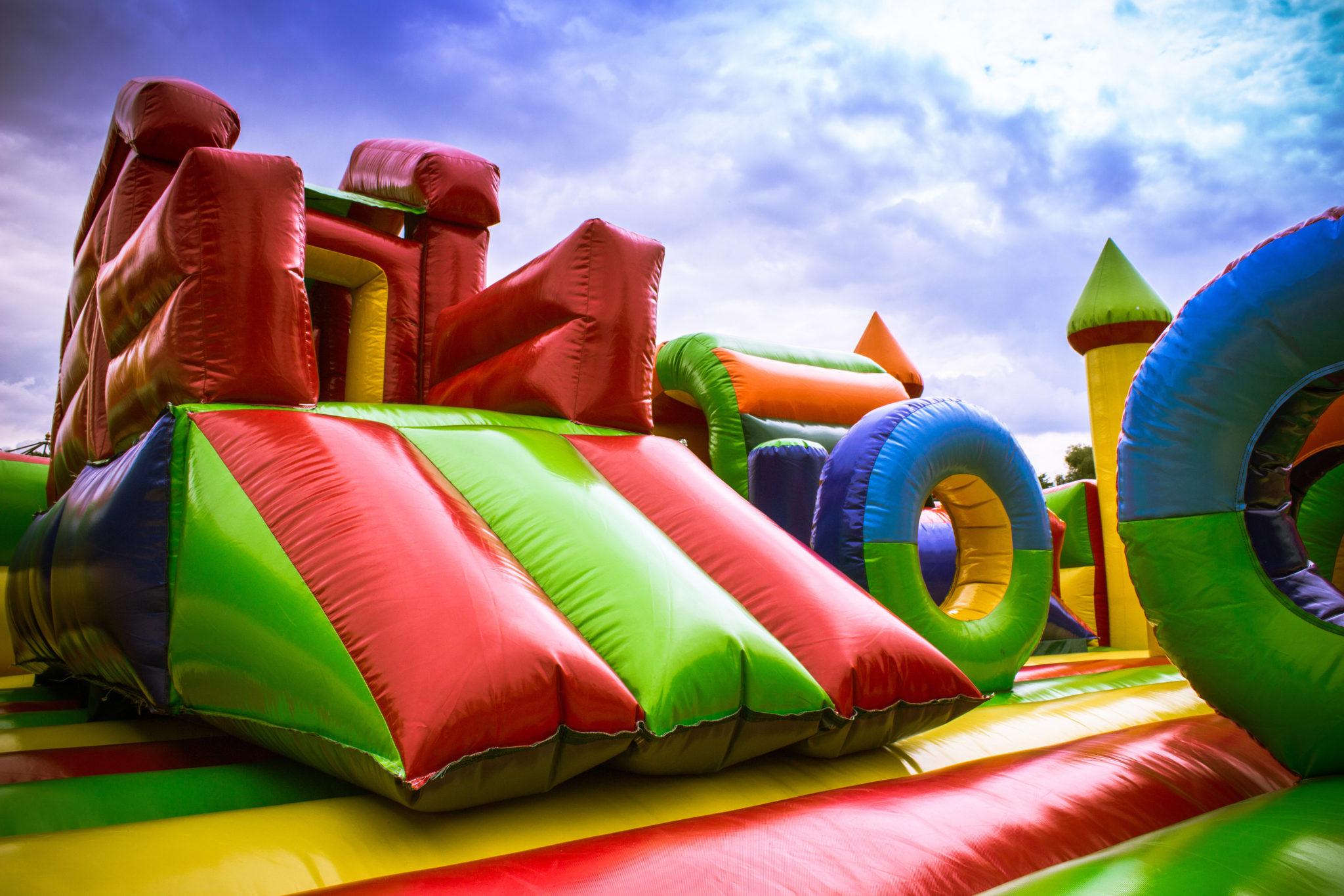 7c_Top-5-Ways-to-Bounce-Back-After-a-Foreclosure.jpg