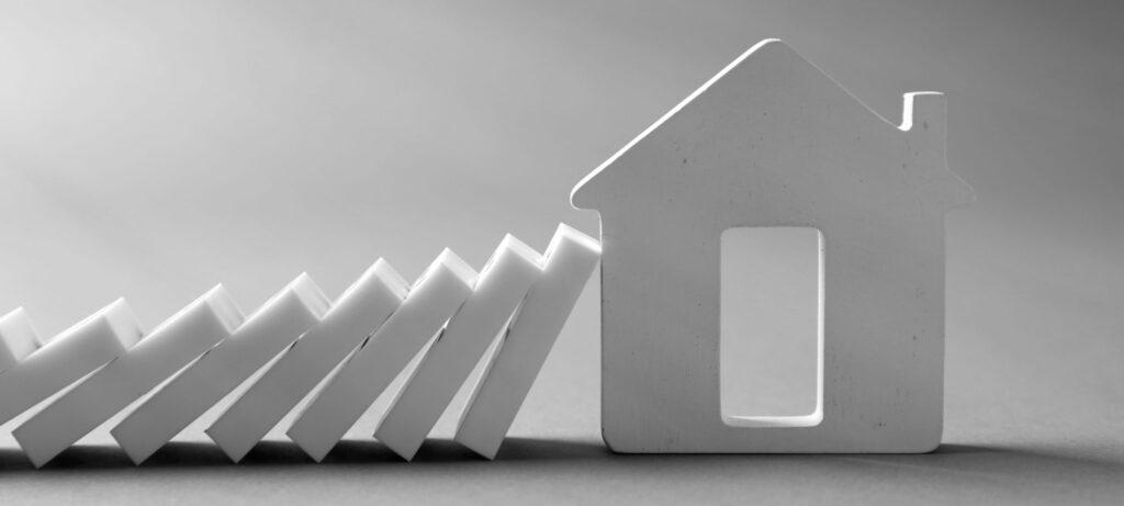 7d_Foreclosure-Litigation-You-Are-Not-Going-to-Get-a-Free-House-Lee-Legal-DC-MD-VA-e1522012673316-1024x461-1.jpg