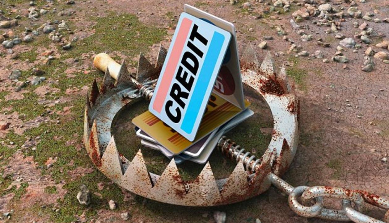 80_Do-Not-Run-Up-Your-Credit-Cards-Before-Bankruptcy.jpg
