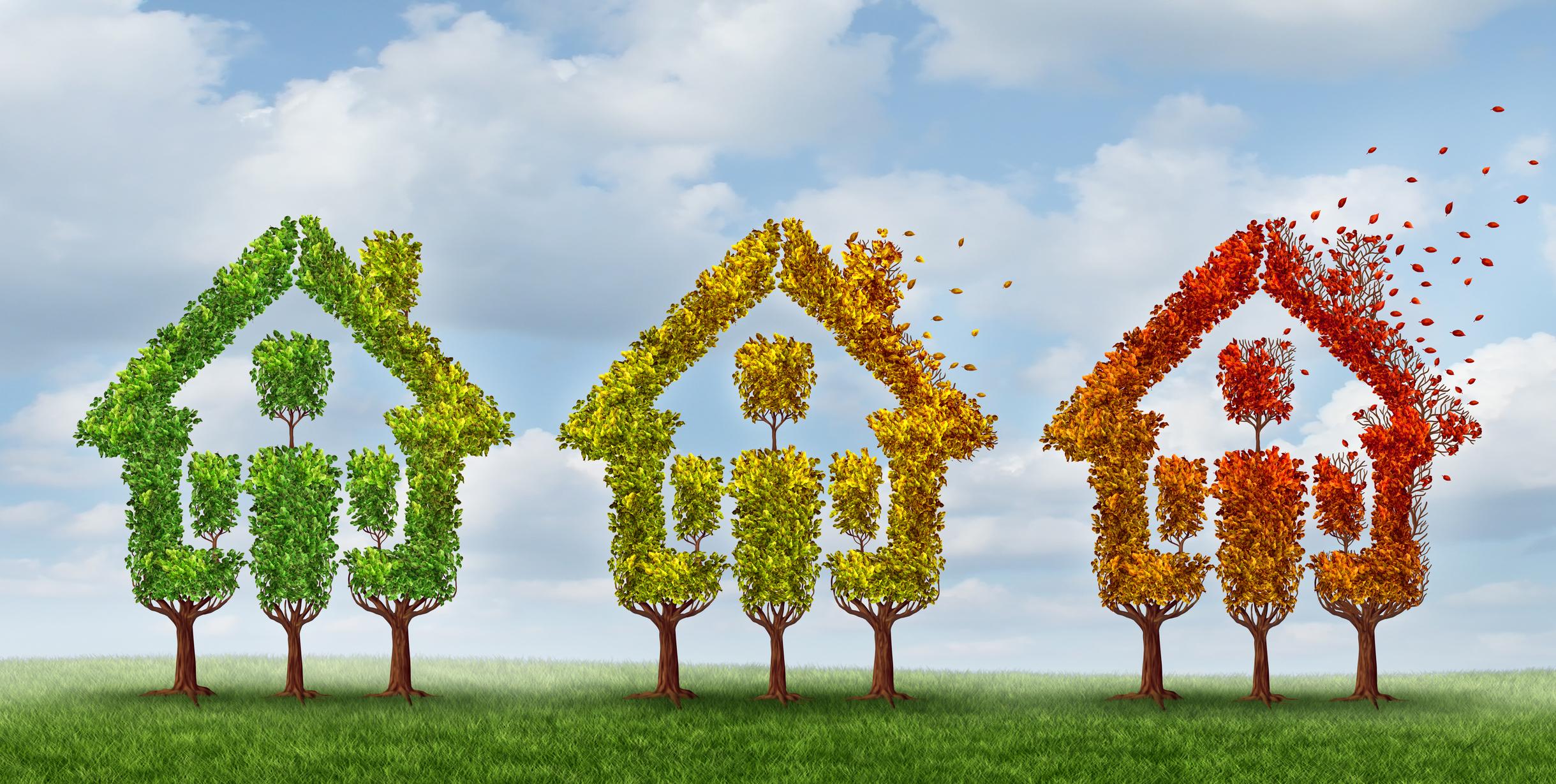 82_Foreclosure-Defense-Lawyer-in-Washington-DC-Maryland-and-Virginia-LEE-LEGAL-DC-VA-MD.jpg