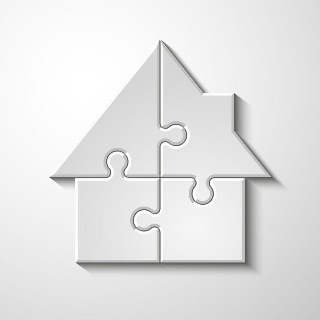 82_Missed-Mortgage-Payments-Your-Options-When-Default-Cant-Be-Avoided-1024x1024-1.jpg