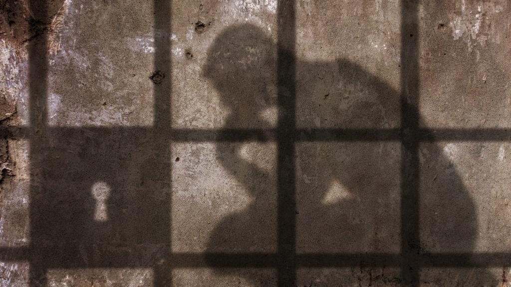 83_You-Cant-Go-to-Jail-for-a-Debt-1024x575-1.jpg