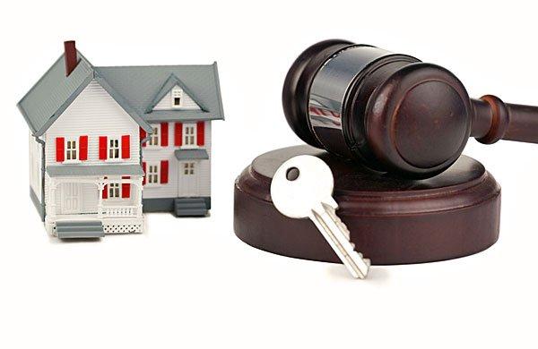 84_buy-a-home-after-bankruptcy.jpg