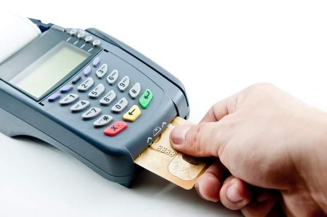 85_get-a-credit-card-after-bankruptcy.jpg