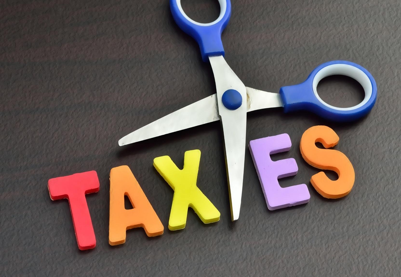 88_6-Reasons-Why-the-IRS-May-Keep-Your-Tax-Refund.jpg