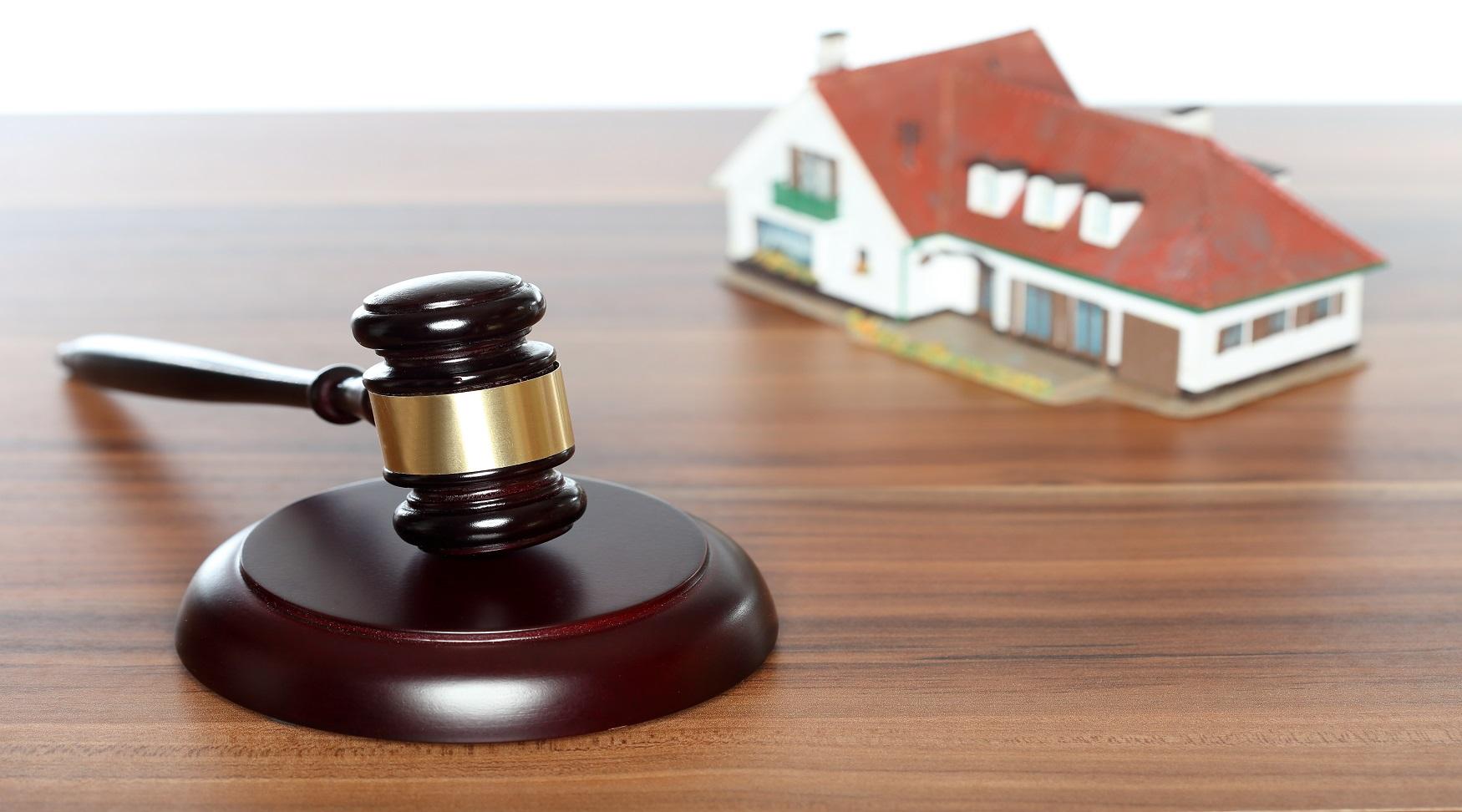 89_Anatomy-of-a-Foreclosure-How-Foreclosure-Works-Lee-Legal-DC-foreclosure-attorney.jpg