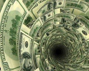 89_Business-Debt-Money-Down-the-Drain-300x241-1-1.jpg