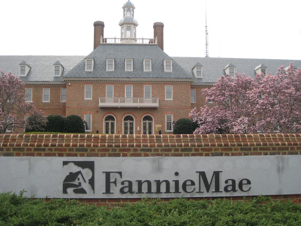 89_DC-is-now-a-judicial-foreclosure-jurisdiction-1024x768-1.jpg